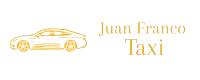 logo-img